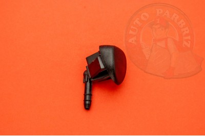 Diuza spalare parbriz dreapta, Fiat Tipo Diuza spalare parbriz dreapta, Fiat Tipo