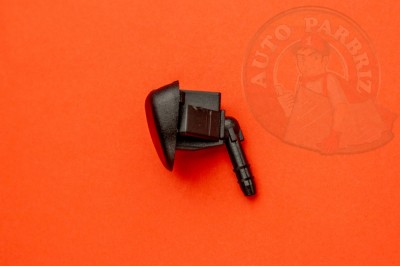 Diuza spalare parbriz stanga, Fiat Tipo Diuza spalare parbriz stanga, Fiat Tipo