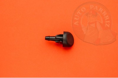 Diuza spalare parbriz, Renault Clio II Diuza spalare parbriz, Renault Clio II