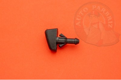 Diuza spalare parbriz, Ford Transit 00-13