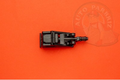 Diuza spalare parbriz, Skoda Rapid