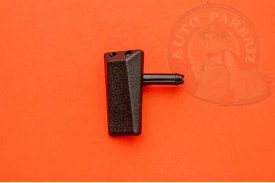 Diuza spalare parbriz, Vw Caddy 83-03