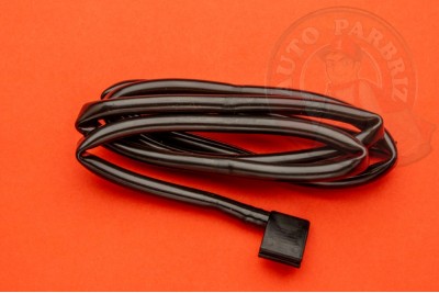Diuza spalare parbriz stanga dreapta cu furtun, Mercedes W906 Sprinter Diuza spalare parbriz stanga dreapta cu furtun, Mercedes W906 Sprinter