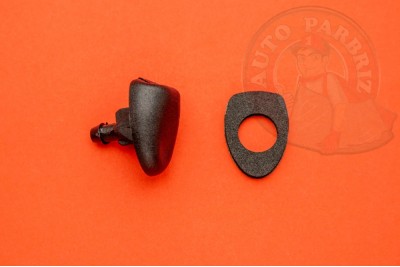 Diuza spalare parbriz, Citroen C3 Diuza spalare parbriz, Citroen C3