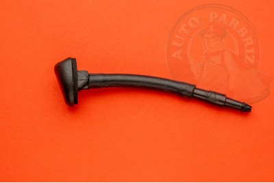 Diuza spalare parbriz cu furtun, Citroen C4 Diuza spalare parbriz cu furtun, Citroen C4