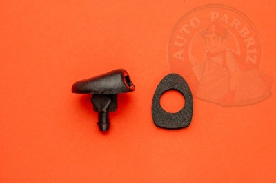 Diuza spalare parbriz , Peugeot 207 Diuza spalare parbriz , Peugeot 207