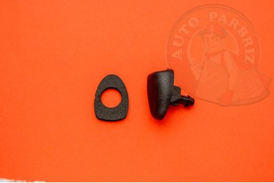 Diuza spalare parbriz, Peugeot 306 Diuza spalare parbriz, Peugeot 306