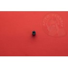 Clips opritor geam culisant Volkswagen Transporter Transporter T5