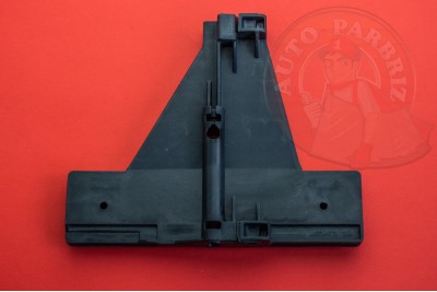 Kit reparatie clema/clips macara geam electric stanga spate Audi A3