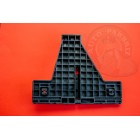 Kit reparatie clema/clips macara geam electric stanga spate Audi A3