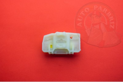 Kit reparatie clema/clips macara geam electric stanga fata Ford Galaxy