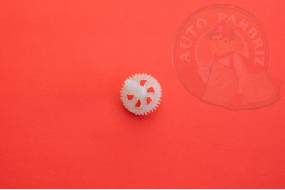 Kit reparatie pinion incuietoare portbagaj Seat Ibiza