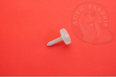 Kit reparatie pinion incuietoare portbagaj Seat Ibiza