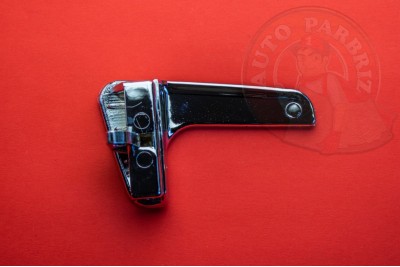 Maner interior portiera stanga (80 lei set 4 buc) Seat Cordoba 98-03