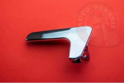 Maner interior portiera stanga (80 lei set 4 buc) Seat Cordoba 98-03