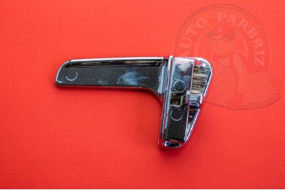 Maner interior portiera dreapta (80 lei set 4 buc) Seat Cordoba 98-03