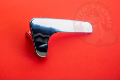 Maner interior portiera dreapta (80 lei set 4 buc) Seat Cordoba 98-03