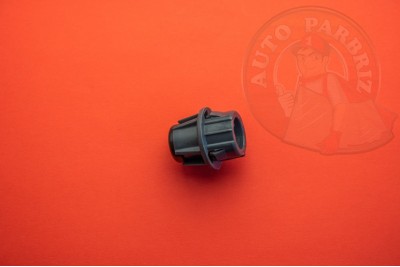 Element reglaj capota motor Dacia Logan