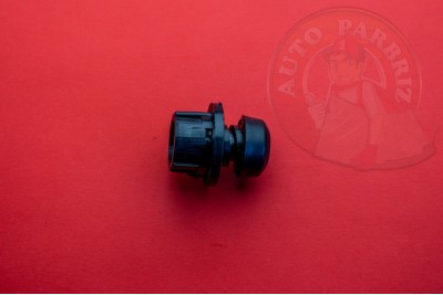 Element reglaj capota motor Dacia 