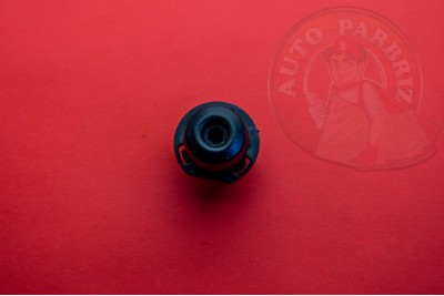 Element reglaj capota motor Dacia 