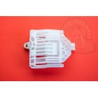 Kit reparatie clema/clips geam electric stanga fata BMW E90 2003-2013