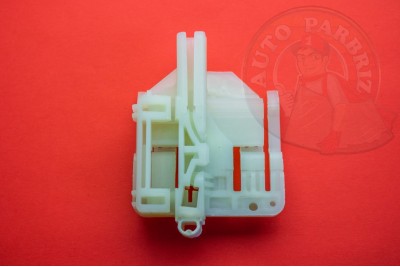 Kit reparatie clema/clips geam electric dreapta fata BMW E90 2003-2013