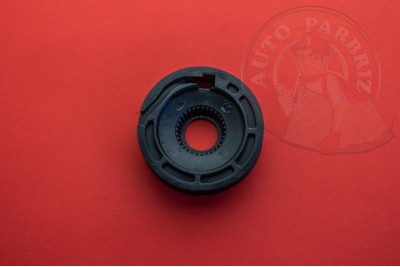 Kit reparatie rola geam electric portbagaj Land Rover Freelander