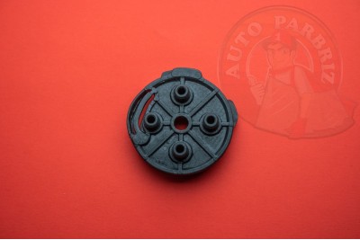 Kit reparatie blocare usi rola soft close Range Rover 