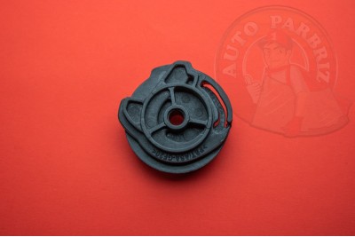 Kit reparatie blocare usi rola soft close Range Rover 