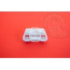 Kit reparatie macara clema/clips geam electric dreapta fata Ford Focus 2