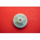 Kit reparatie pinion motoras macara geam electric Ford  Focus