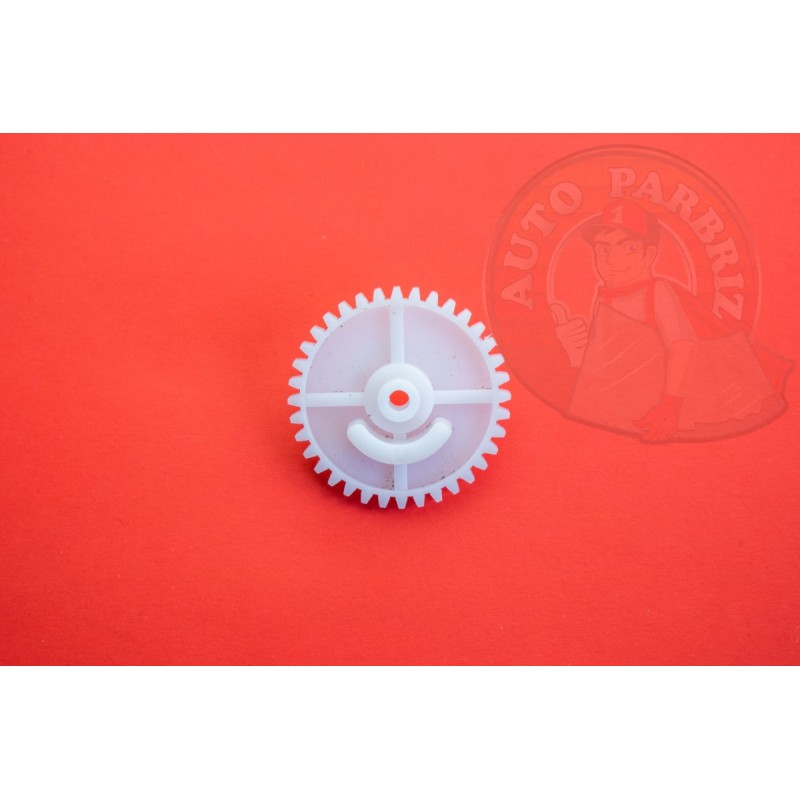 Kit reparatie rola/pinion mare incuietoare usa stanga-dreapta fata (+2024) Forf  Connect 2002-2012 (mare)