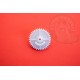 Kit reparatie rola/pinion mare incuietoare usa stanga-dreapta fata (+2024) Forf  Connect 2002-2012 (mare)