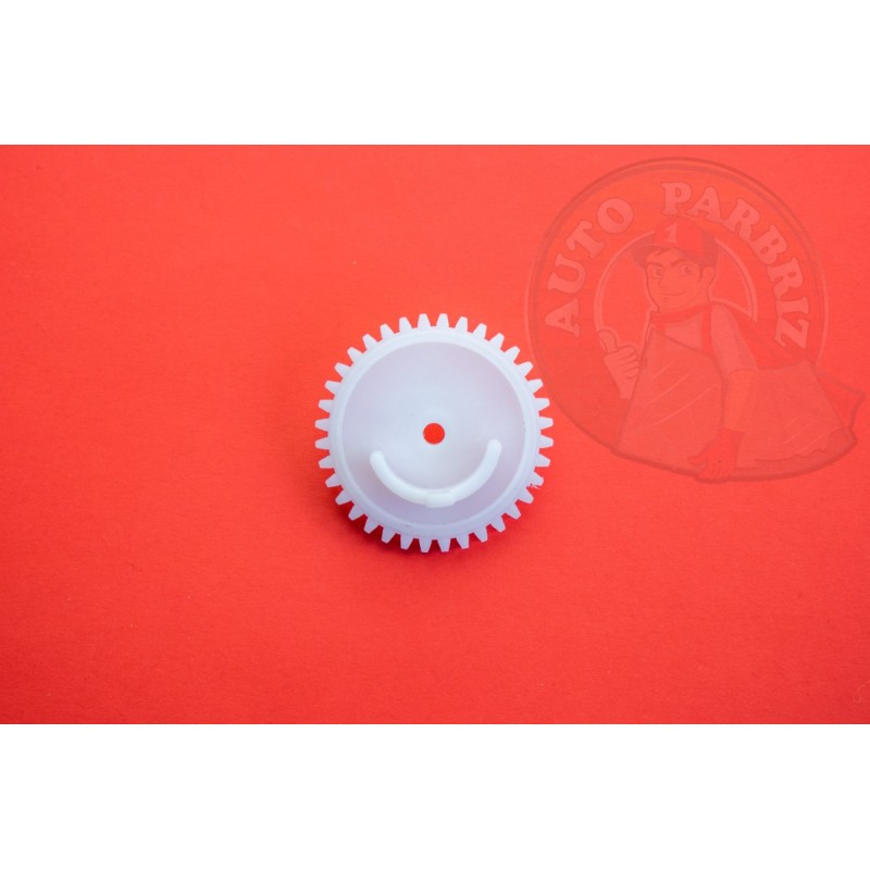Kit reparatie rola/pinion mare incuietoare usa stanga-dreapta fata (+2024) Forf Connect 2002-2012 (mare) Kit reparatie rola/pinion mare incuietoare usa stanga-dreapta fata (+2024) Forf Connect 2002-2012 (mare)