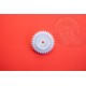 Kit reparatie rola/pinion mare incuietoare usa stanga-dreapta fata (+2024) Forf Connect 2002-2012 (mare) Kit reparatie rola/pinion mare incuietoare usa stanga-dreapta fata (+2024) Forf Connect 2002-2012 (mare)