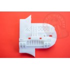 Kit reparatie macara clema/clips geam electric dreapta fata Ford Mondeo model nou