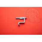 Brat deschidere usa interior metal stanga-dreapta fata-spate Opel Corsa 2006-2016