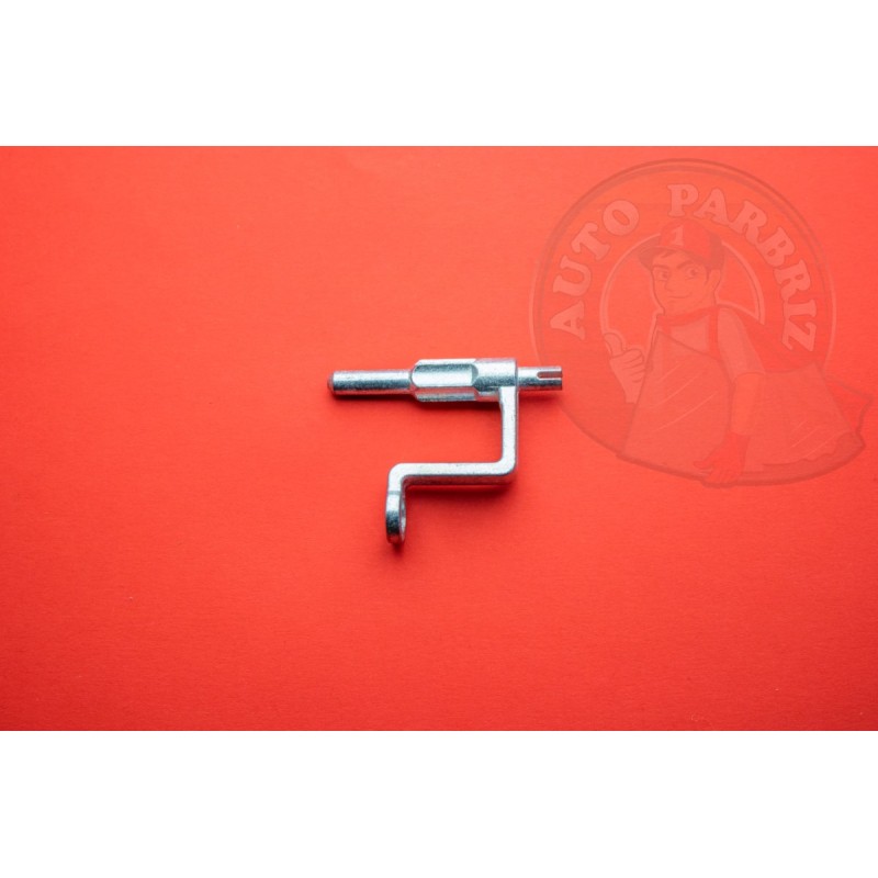 Brat deschidere usa interior metal stanga-dreapta fata-spate Opel Corsa 2006-2016 Brat deschidere usa interior metal stanga-dreapta fata-spate Opel Corsa 2006-2016