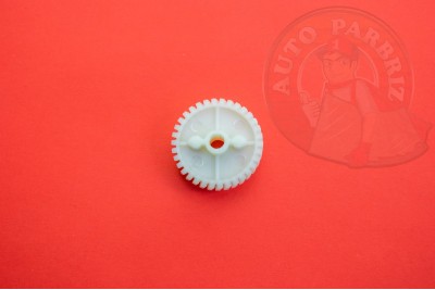 Kit reparatie pinion rola incuietoare blocare usa Bmw F30