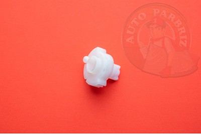 Kit reparatie motoras A/C aer conditionat Mercedes C-class W203