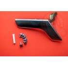 Maner interior stanga fata-spate mat Mercedes W204