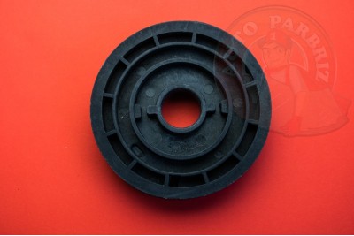 Kit reparatie rola culisanta usa laterala  Mercedes Vito