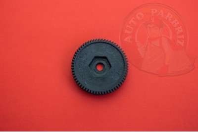 Kit reparatie rola perdeluta panoramica Mercedes W124