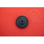 Kit reparatie rola perdeluta panoramica Mercedes W124