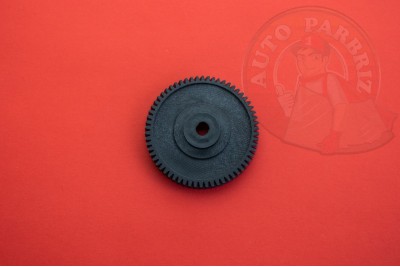 Kit reparatie rola perdeluta panoramica Mercedes W124