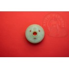 Kit reparatie rola motoras stergator electric spate (OEM 46816698) Fiat Doblo 1/ Punto