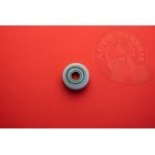 Kit reparatie rola usa culisanta laterala (rulment) Fiat Doblo 