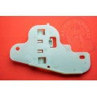 Kit reparatie clema/clips geam electric Peugeot 407.