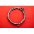 Kit reparatie cabluri macara geam electric stanga-dreapta fata Peugeot 207.