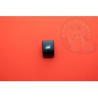 Capac buton geam electric stanga dreapta Peugeot C4